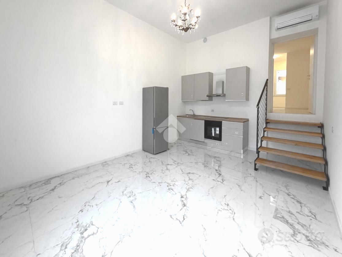 Appartamento – Padova, Arcella - Vista 2