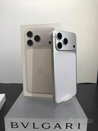 IPHONE 17 PRO MAX 256GB PROMO LAMPO