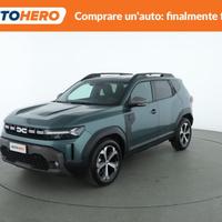 DACIA Duster SV33030