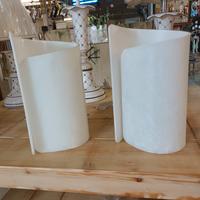 lumi da comodino moderni 