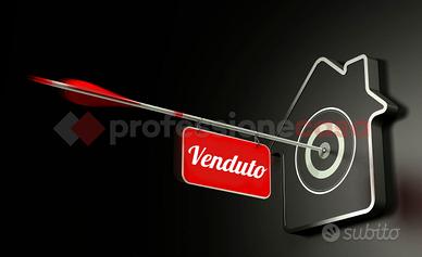 Appartamento Siano [Cod. rif 3268343VRG]