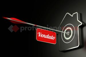 Appartamento Siano [Cod. rif 3268343VRG]