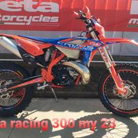 Beta RR Enduro 300 - 2023