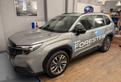 Subaru Forester 2.0 Dimostrativa