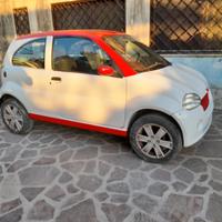 ricambi chatenet barooder ch22 speedino