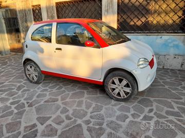 ricambi chatenet barooder ch22 speedino