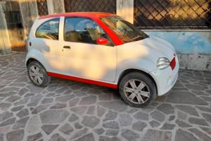 ricambi chatenet barooder ch22 speedino