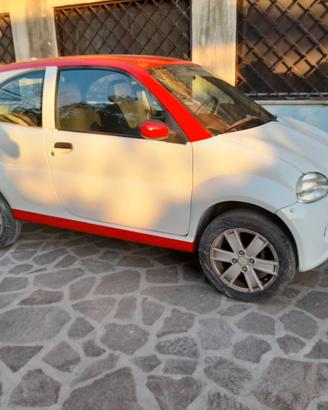 ricambi chatenet barooder ch22 speedino
