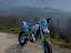 Immagine 5