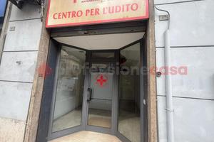 Negozio Tivoli [Cod. rif 3339611ACG]