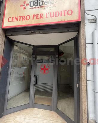 Negozio Tivoli [Cod. rif 3339611ACG]