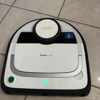 Robot vr 300