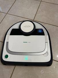 Robot vr 300