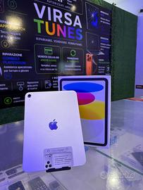 iPad A16 Wifi 128GB usato come nuovo