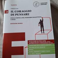 libro filosofia 