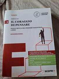 libro filosofia 