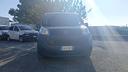 fiat-fiorino-1-3-mjt-80cv-cargo