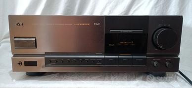 AMPLIFICATORE JVC AX-Z1010 TN