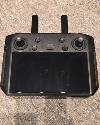 DJI Smart Controller RM500ENT
