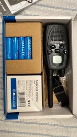 Midland G7 XT