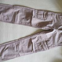 Pantalone marca Carhartt - taglia 42