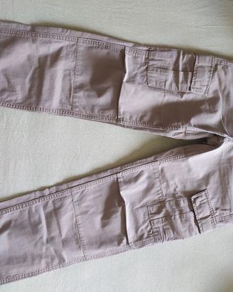Pantalone marca Carhartt - taglia 42