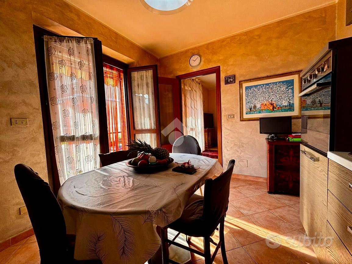 Appartamento – TO, Torino - Vista 4