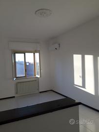 Appartamento Elmas LIBERO DA LUGLIO