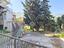Immagine 27