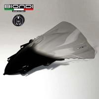 Cupolino Yamaha R1 8010258