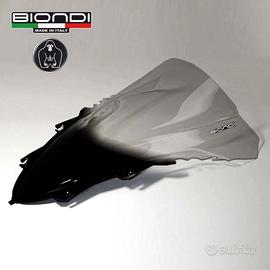 Cupolino Yamaha R1 8010258