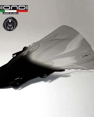 Cupolino Yamaha R1 8010258