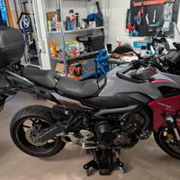 Tracer 900-2020