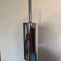 Coppia lampadari moderni di design nuovi