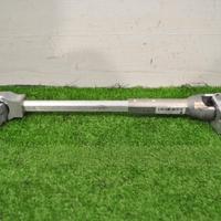 BMW F87 F80 F82 F83 Albero comando sterzo | 14095