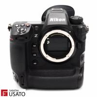 USATO NIKON Z9   24391