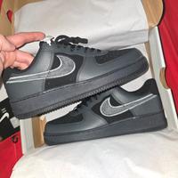 scarpe Nike AF1 