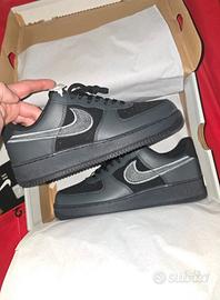 scarpe Nike AF1 