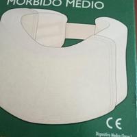 Collare ortopedico