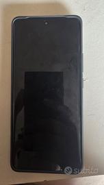 Redmi Note 15 256GB