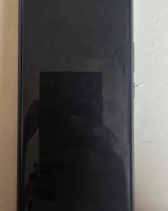 Redmi Note 15 256GB