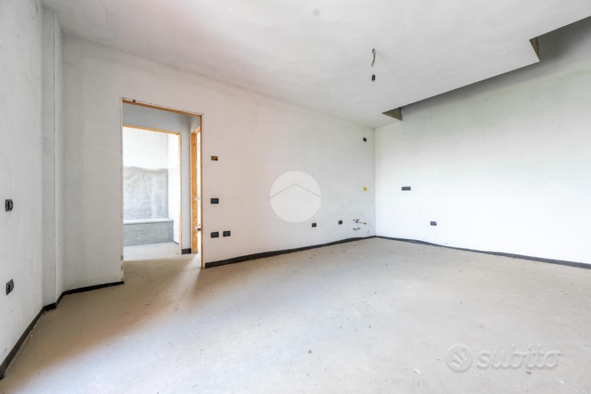 Appartamento – Cavallermaggiore - Vista 5