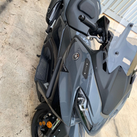 Tmax tech max