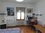 Immagine 9