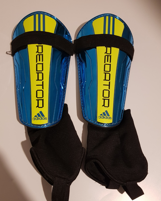 Adidas Predator