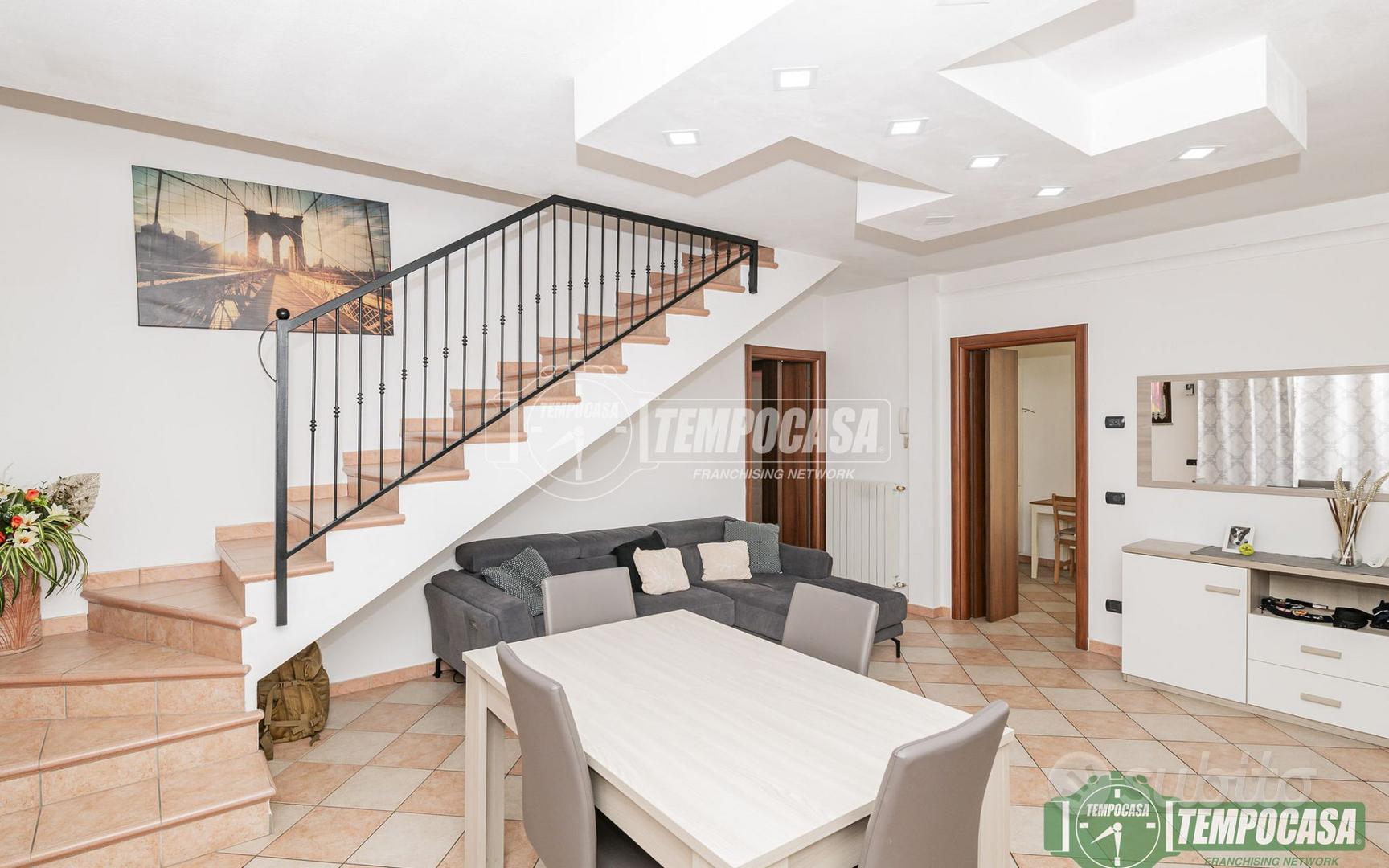 House in Caselle Lurani, Cusanina - Vista 5