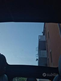 Auto stupenda