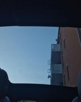 Auto stupenda