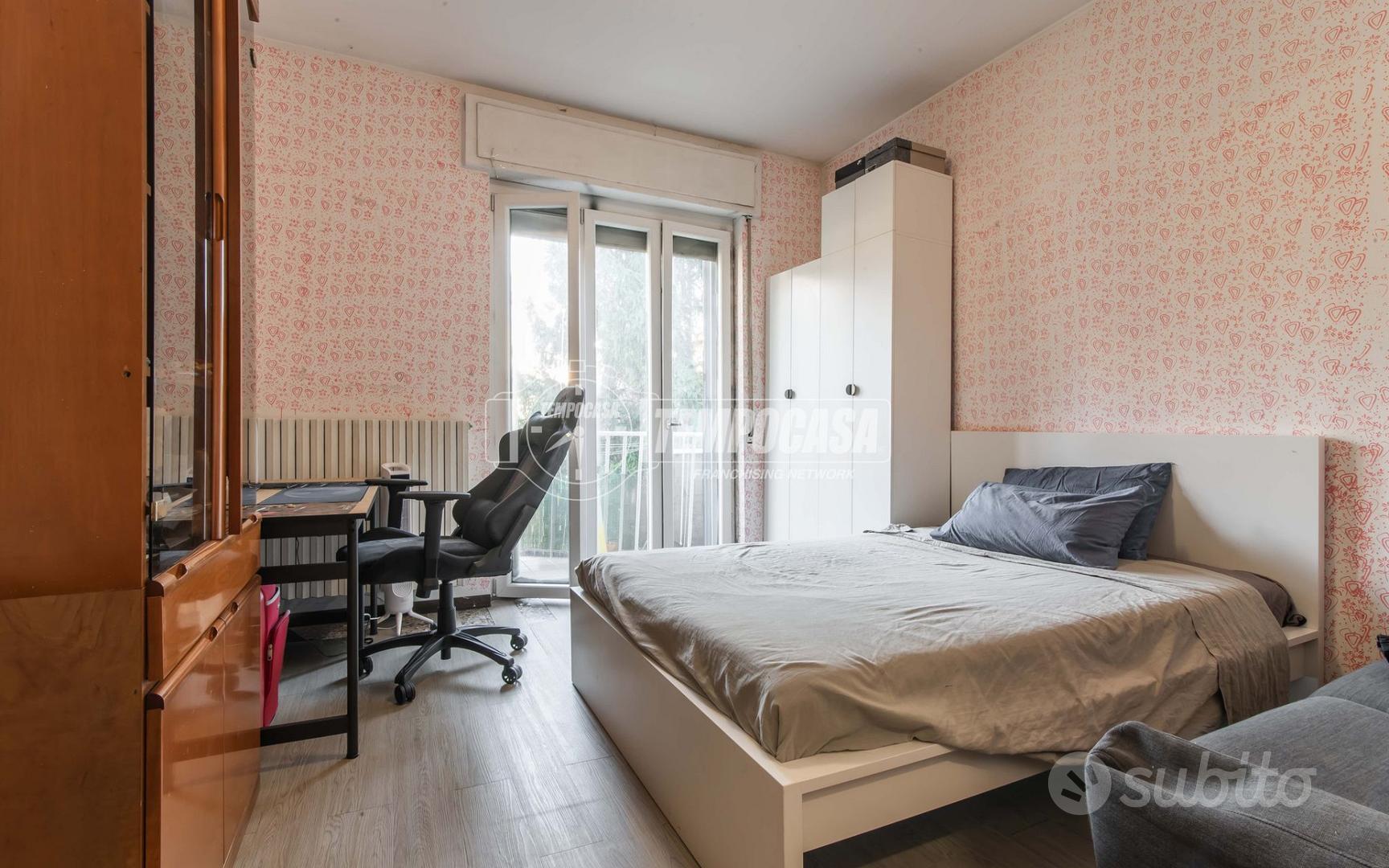Appartamento – Cusano Milanino, Cusano - Vista 3