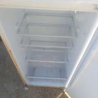 frigo incasso gratis